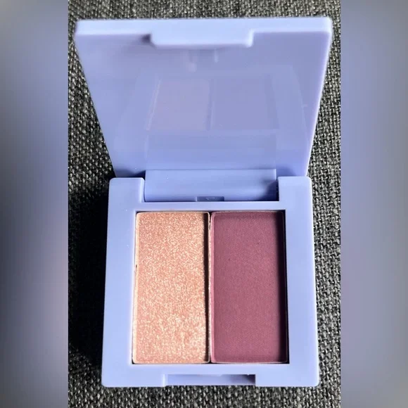 Makeup 💄 Bundle 🛍️